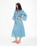 Silsila Maxi Dress
