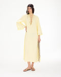 Silsila Maxi Dress