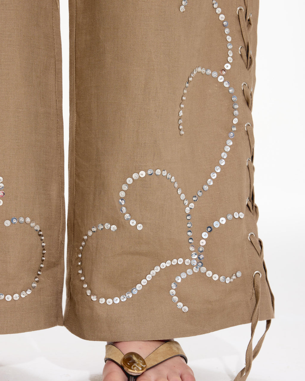 Leil Pants