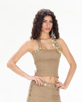 Leil Top