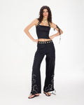 Leil Pants