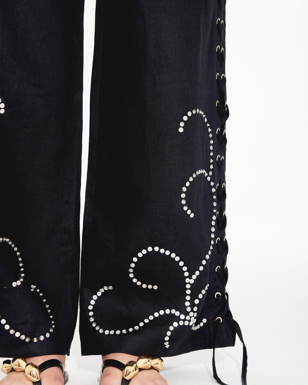 Leil Pants