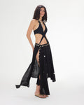 Noor Skirt