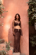 Lace Affair Set