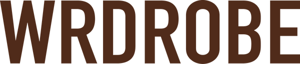 THE WRDROBE